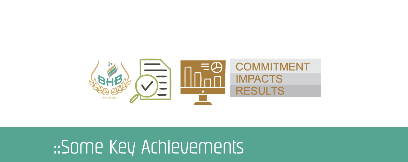 achievements image