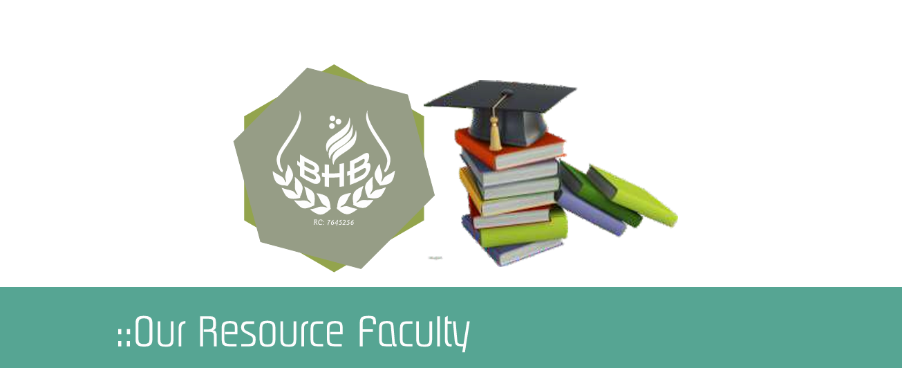 resource faculty image